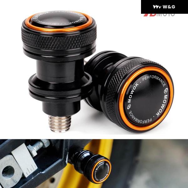 並行輸入品 KTM アドベンチャー デューク 390 125 200 250 690 790 890...