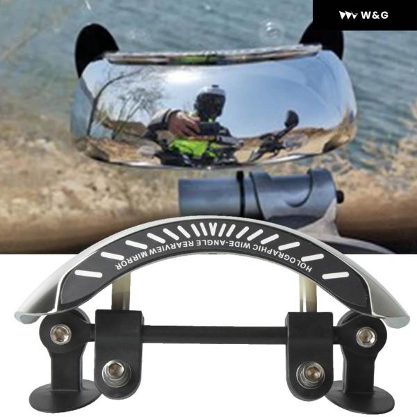 並行輸入品 ホンダ NC750 NC750S NC750X NC700 S/X NC700S NC7...