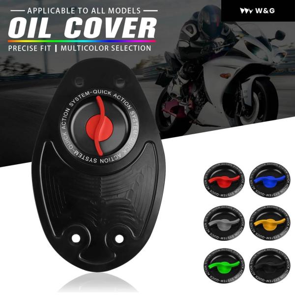 並行輸入品 ドゥカティ 749 999 R S GT1000 TOURING キーレスクイックリリー...