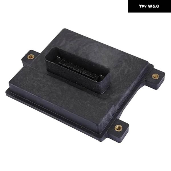 並行輸入品 燃料 ポンプ 制御 モジュール タホ サバーバン キャデラック エスカレード ユーコン ...