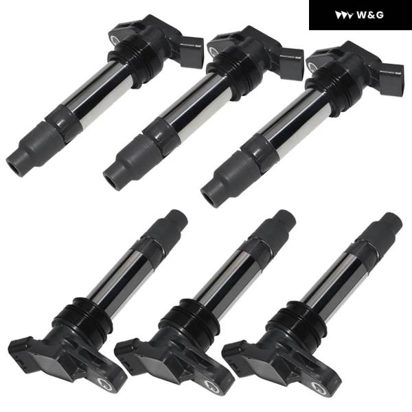 並行輸入品 ボルボ S60 S80 V60 V70 XC60 XC70 XC90 3.2L ランドロ...