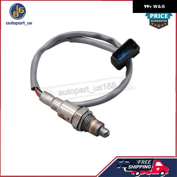 並行輸入品 11788603903 下流オキシ O2 ラムダセンサー BMW 335I 435I 5...