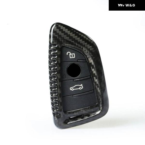 並行輸入品 BMW Xシリーズ X1 F48 X2 F39 X3 G01 X5 F15 X6 F16...