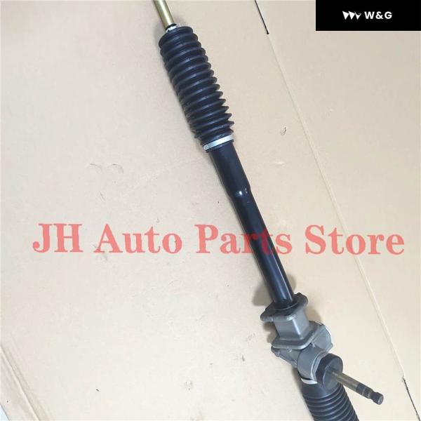 【並行輸入品】 JH RHD パワーステアリングラック トヨタ ハイエース デリボーイ CXC10 ...