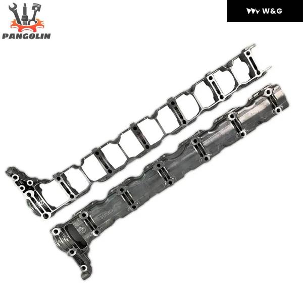 並行輸入品 11127531224 11127566732 カムシャフト ベアリング レッジ排気 B...