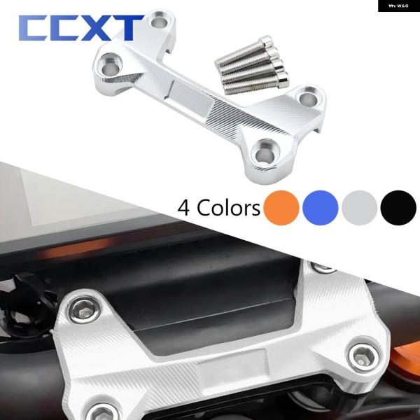 並行輸入品KTM DUKE 125 200 250 390 DUKE125 DUKE200 DUKE...