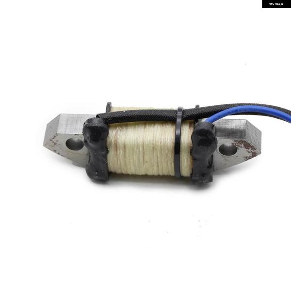 並行輸入品ステーターコイル 点火 コイル ヤマハ 6H5-85520-00 63D-85520-00...