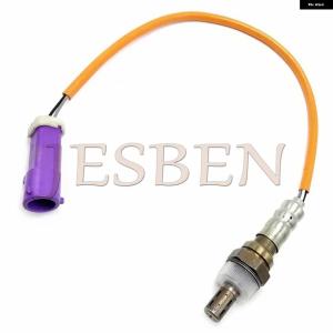 並行輸入品1743702 AE81-9G444...の詳細画像1