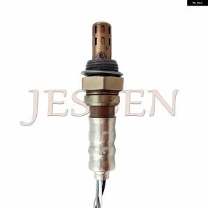 並行輸入品1743702 AE81-9G444...の詳細画像2