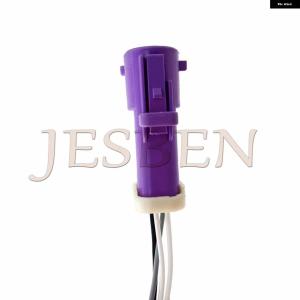 並行輸入品1743702 AE81-9G444...の詳細画像3
