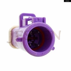 並行輸入品1743702 AE81-9G444...の詳細画像4