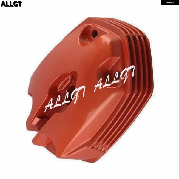 並行輸入品左CNC エンジン ステーターカバー スライダー クランクケース カバー BMW R120...