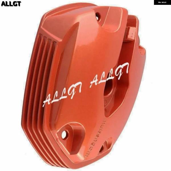 並行輸入品右側CNC エンジン クランクケース ステーター プロテクター カバー スライダー BMW...