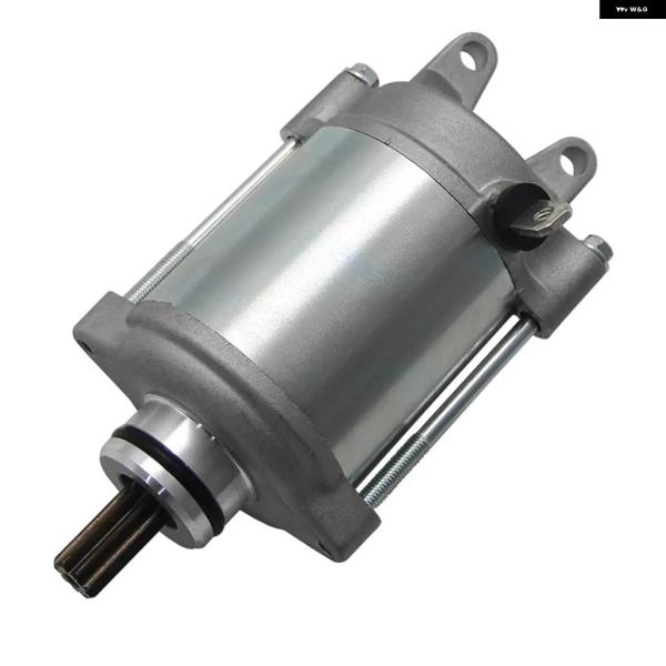 並行輸入品BMW S1000R K47 S1000XR K49 K69 S1000RR K46 K6...