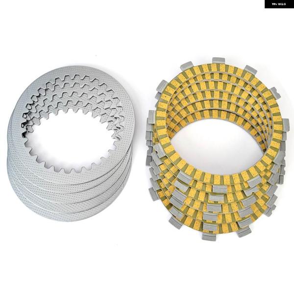 並行輸入品スズキ DF200 DR200 RV200 GSF250 GSX250R GSXR250 ...