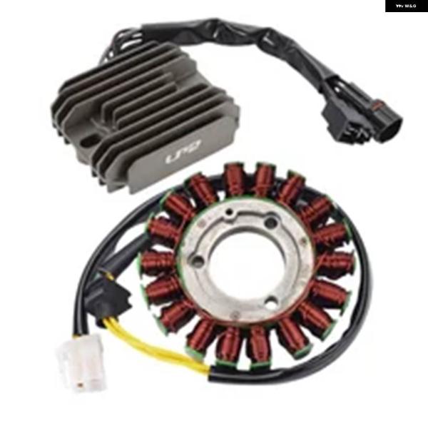 並行輸入品ボルボ S60 V70ベース 2001-2002 2.4L L5 OEM 234-9019...