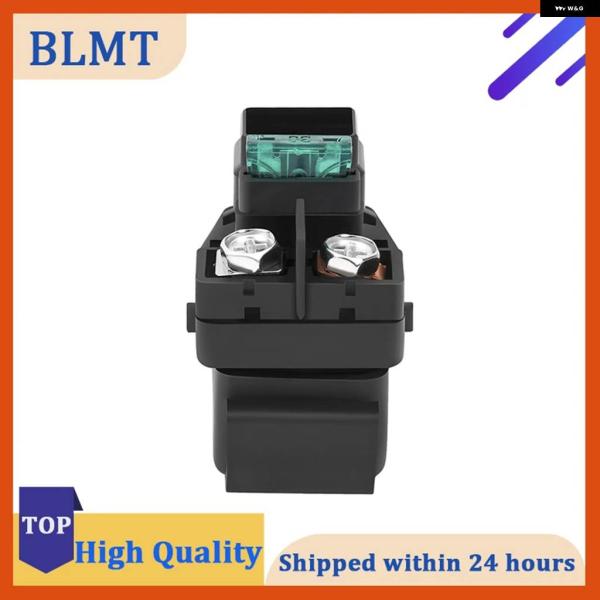 並行輸入品スズキ GSX-R600/R1000 /R1000ZGSX-R600XGSX-R750X ...