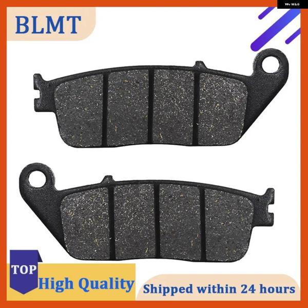 並行輸入品ホンダ CB 250 2 50 N T W X Y Y 1 4 1992年モデル - 97...