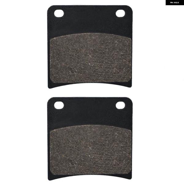 並行輸入品スズキ VX 800 VX800 1990-1996 GSX1100 GSX 1100 1...