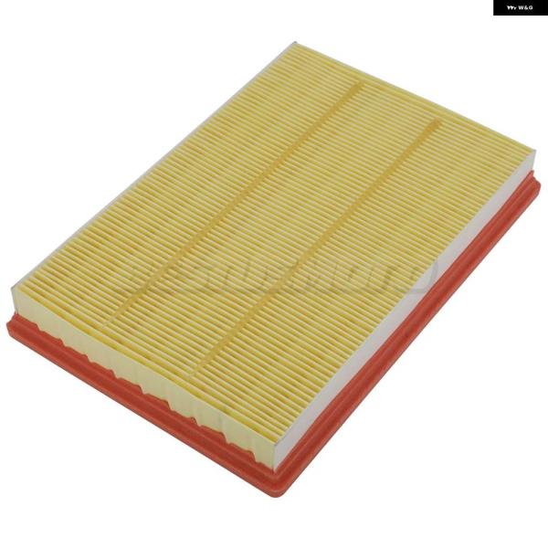 並行輸入品BMW S1000R用 オートバイ エア フィルター 2013-2020 S1000RR ...