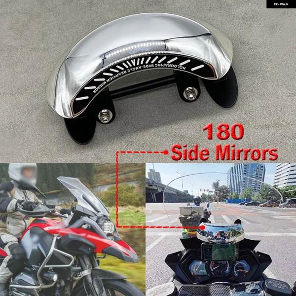 並行輸入品BMW R1200GS LC R1250GS ADV F750 F850GS C400X ...