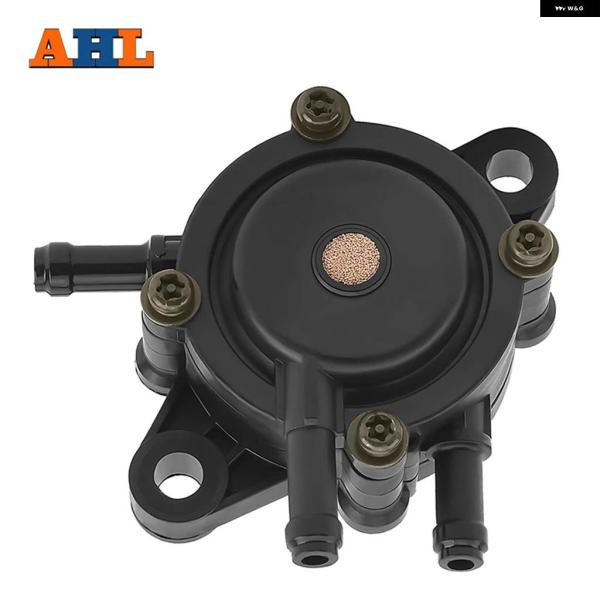 並行輸入品ホンダ オートバイ 燃料 ポンプ GC135 160 190 GCV520 530 GS1...