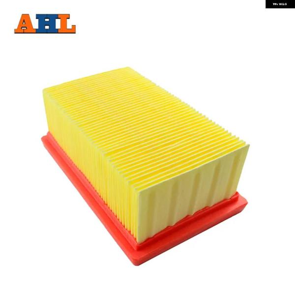 並行輸入品BMW F650GS 2008-2012 F700GS 2013-2016 F800R 1...