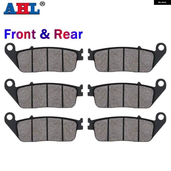 並行輸入品ホンダ CBR750スーパーエアロRC27 VFR750 CBR1000 F CBR100...