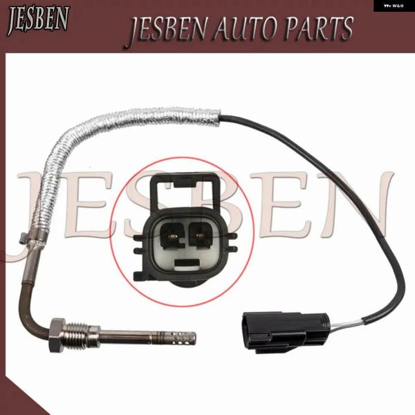 並行輸入品31431047 ボルボ C30 C70 S40 S60 S80 V50 V60 V70 ...