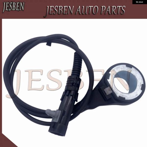 並行輸入品40648-08 4064808 ABSホイールスピードセンサー ハーレー Vロッドマッス...