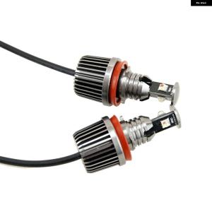並行輸入品72W RGB カラーチェンジ リモ...の詳細画像3