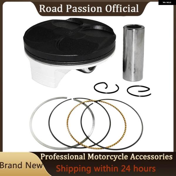 並行輸入品 ホンダ CRF250R 2004-2007 CRF250X 2004-2009 2012...