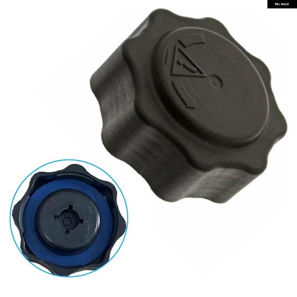 並行輸入品 ミニ クーパー S R53 2002 - 06PC D100160 1710751549...