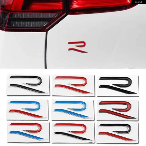 並行輸入品 フォルクスワーゲン VW Rライン ゴルフ 8 ビートル シロッコ パサート シャラン ...