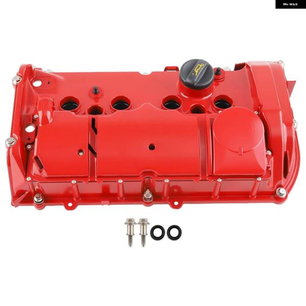 並行輸入品 ミニクーパー N18 S R55 R56 R57 R58 1.6T 2011-16 V7...