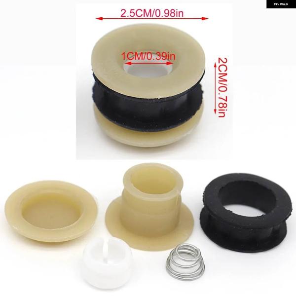 並行輸入品 ギア シフト セレクター レバー リンケージ ケーブル シフター ブッシュ フィアットス...