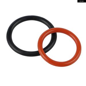 並行輸入品 ゴム製パワーステアリング ポンプ Oリング 91345-RDA-A01 91370-SV4-000 ホンダ アコード用 CR-V シビック エレメン