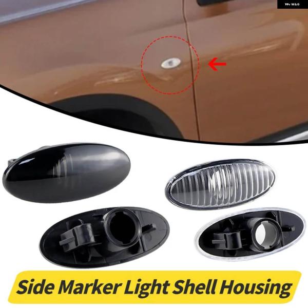 並行輸入品 メルセデス ベンツ スマート フォーツー/フォーフォー 453 2015-2019 車用...