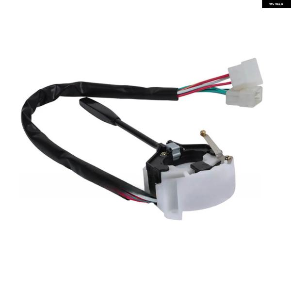 並行輸入品 トヨタ RN25 1972 1978ステアリングシグナルスイッチOE コード 84310...