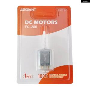 並行輸入品 1020652 FC-280SC-...の詳細画像1
