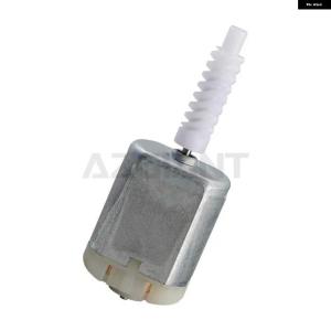 並行輸入品 1020652 FC-280SC-...の詳細画像2