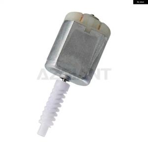 並行輸入品 1020652 FC-280SC-...の詳細画像3