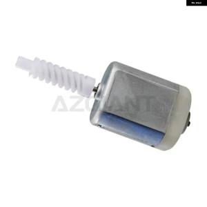 並行輸入品 1020652 FC-280SC-...の詳細画像4