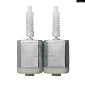 並行輸入品 1020652 FC-280SC-...の詳細画像5
