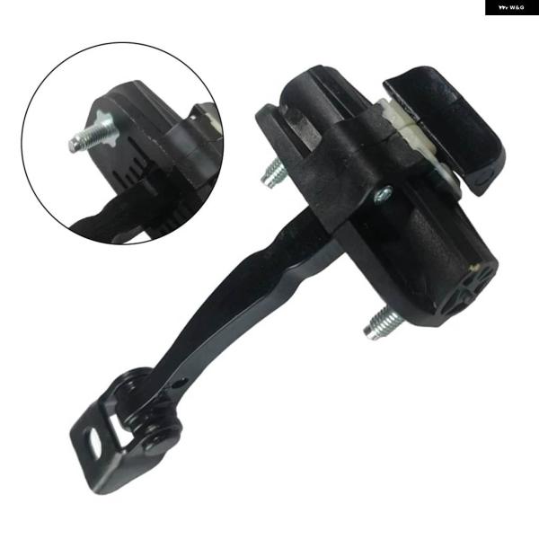 並行輸入品 COOPER ブレーキヒンジ カラーダイレクト R60 OEナンバー 512198005...