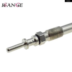 並行輸入品 BMW 5シリーズ F10 F18...の詳細画像3