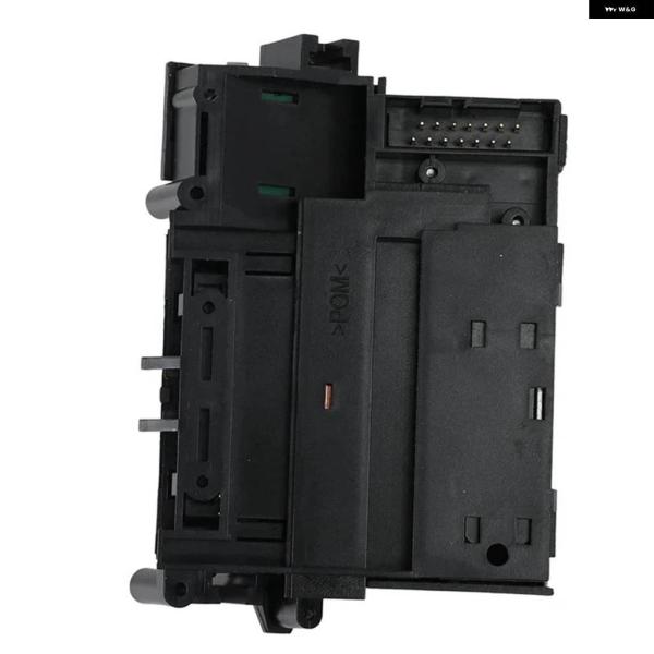並行輸入品 BMW MINI R55 R56 R60 R61 左ハンドル 車用 イグニッション キー...