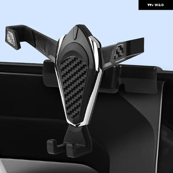 【並行輸入品】 トヨタ ランドクルーザー 250 LC250 J250 2024 2025 重力スマ...