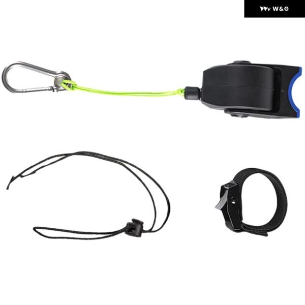 【並行輸入品】 屋外用マウンテン オートバイ バイク トレーラー牽引装置 親子自転車トレーラーロープ