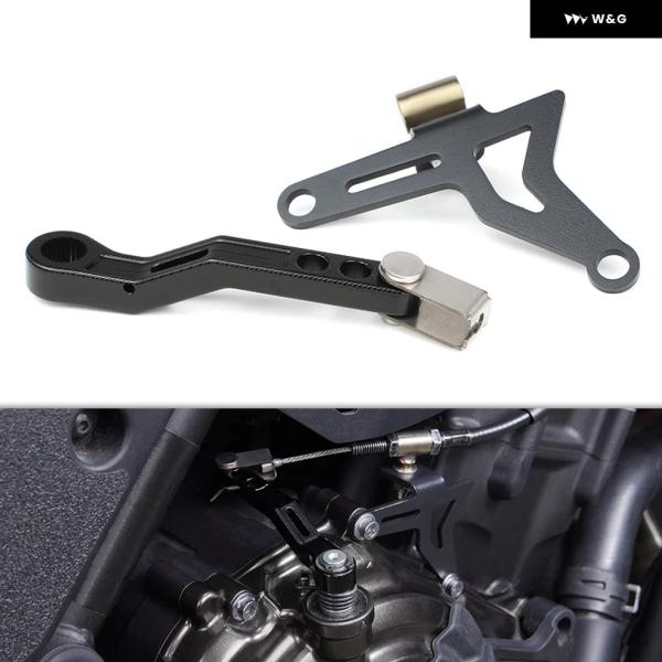 【並行輸入品】 ヤマハ RALLY EDITION / WORLD RAID XSR700 MT-0...